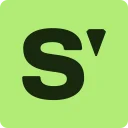 Spade logo