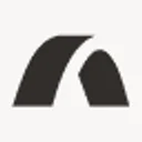 Span logo