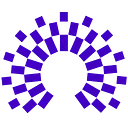 Spangle AI logo