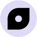 Spara logo