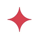 Spark Advisors logo