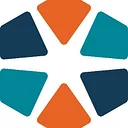 Spark Biomedical logo