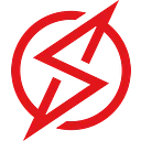 SPARK Microsystems logo