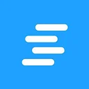 Spatialedge logo