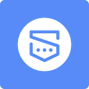 Specifx logo