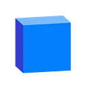 Speckle logo