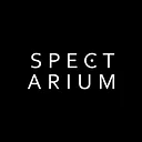 Spectarium logo