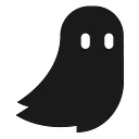 specter automation logo