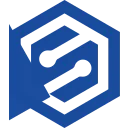 Spectral Compute logo