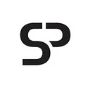 Spectroplast logo