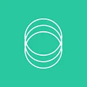 Spectrum Labs logo