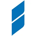 Spektion logo