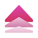 Spendflo logo