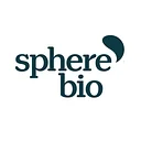 Sphere Fluidics logo