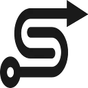 Spiff logo