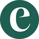 Spiffy logo