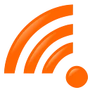 Spintly logo