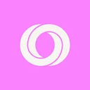 Spinwheel logo