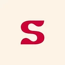 Splendid Spoon logo