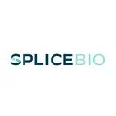 Splice Bio logo