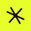 Splight logo