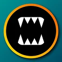 Splinterlands logo