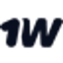 HighXP logo