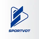 SportVot logo