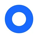 SpotOn logo