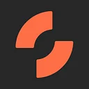 SpreadAI logo
