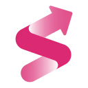 Sprive logo