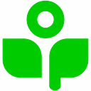 Sprout.ai logo