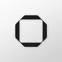 Squads logo
