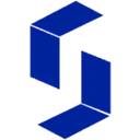 AI Squared logo