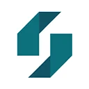 Stableton logo