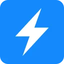 StackBlitz logo