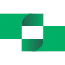 StackOne logo