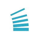 Stackpack logo
