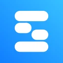 Stacks logo