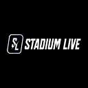 Stadium Live logo