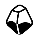 StakeStone logo