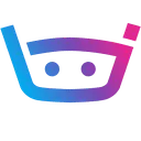 Stampli logo