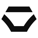 Standard Bots logo