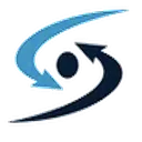Starboard logo