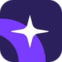 Starbridge logo