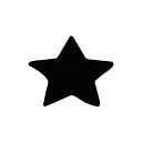 Starday logo
