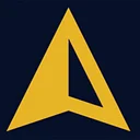 Star Signal Solutions logo