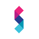 Statflo logo