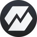 Statsig logo