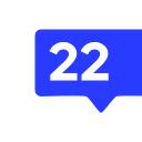 Stay22 logo